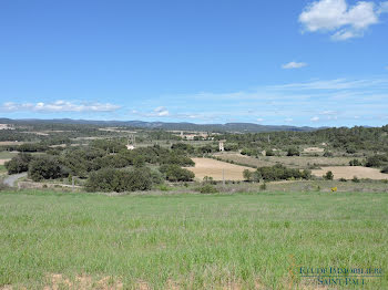 terrain à batir à Minerve (34)