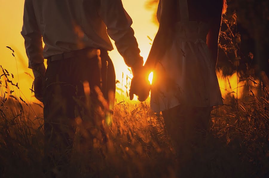 Jurufoto perkahwinan Nazar Tatarinov (tatarinovnazar). Foto pada 28 Ogos 2013