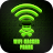 WIFI Password Hacker Prank App icon