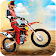 Bike Mania icon