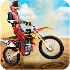 Bike Mania logo