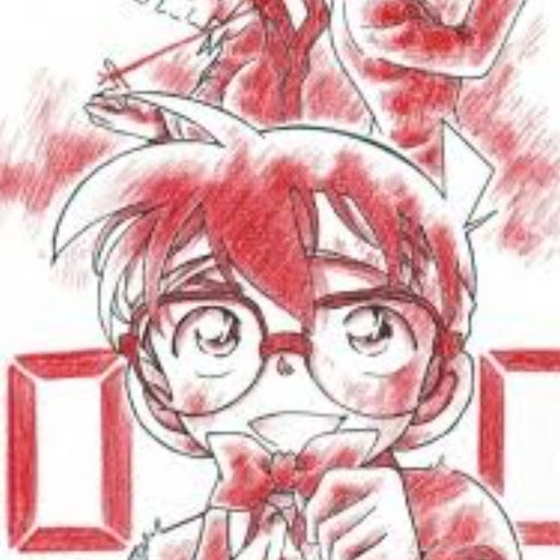あやたん（笑）