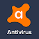 Avast Antivirus  icon