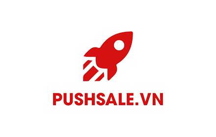 Pushsale quick manage orders Preview image 0