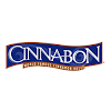 Cinnabon & Auntie Annes, DLF Mall of India, Sector 4, Noida logo