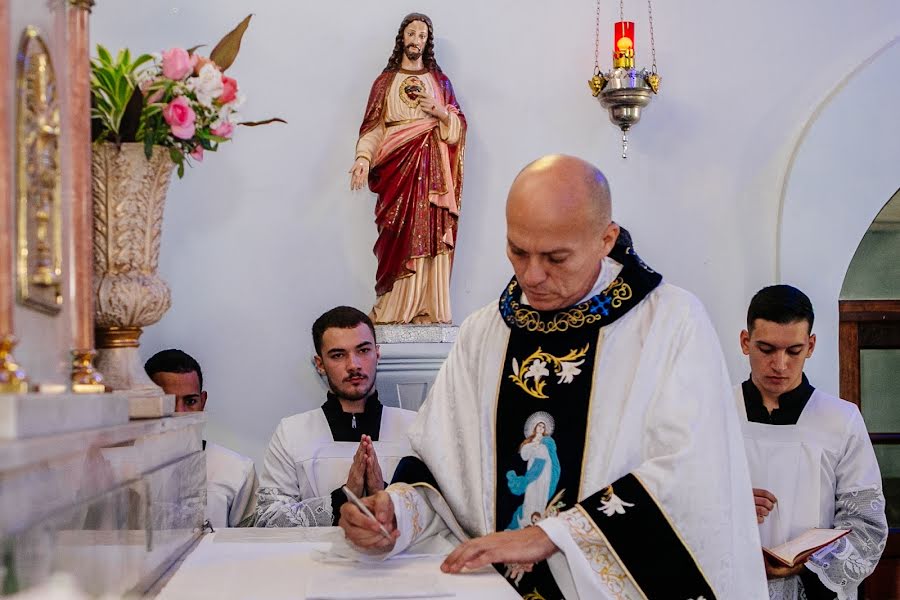 Fotógrafo de casamento Diego Duarte (diegoduarte). Foto de 11 de setembro 2019