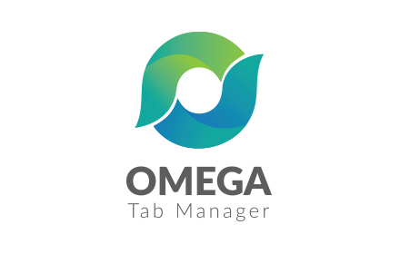 Omega Tab Manager small promo image