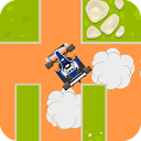 PuPu Car 200609 APK Descargar