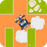 PuPu Car Apk