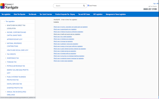 Croneri Offline CITTA Reader