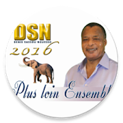 DSN2016  Icon