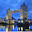 Tower Bridge New Tab HD Popular Scenery Theme