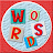 Wordcan Fun Guess Word Game icon