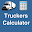 Truckers Calculator Download on Windows