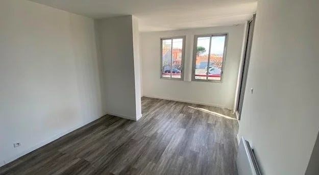 Vente appartement 2 pièces 30 m² à Arcachon (33120), 250 000 €