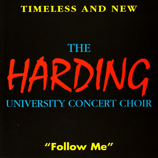 Easter Song Youtube Music