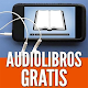 Download Audio Libro Gratis For PC Windows and Mac 1.0