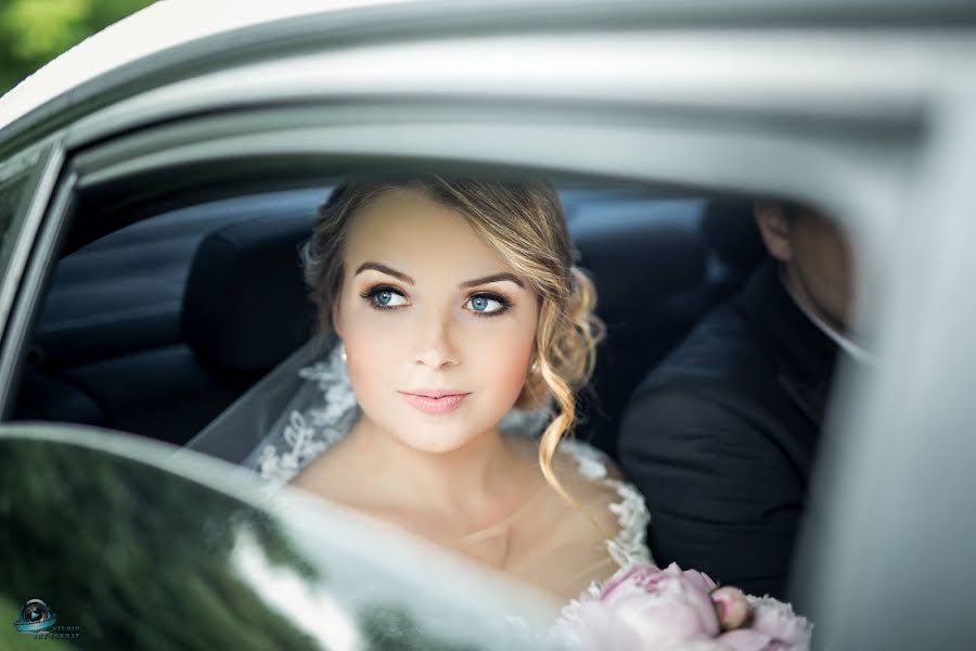 Photographe de mariage Piotr Klentak (piotrklentak). Photo du 20 avril 2023