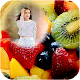 Download Fruit Photo Frames For PC Windows and Mac