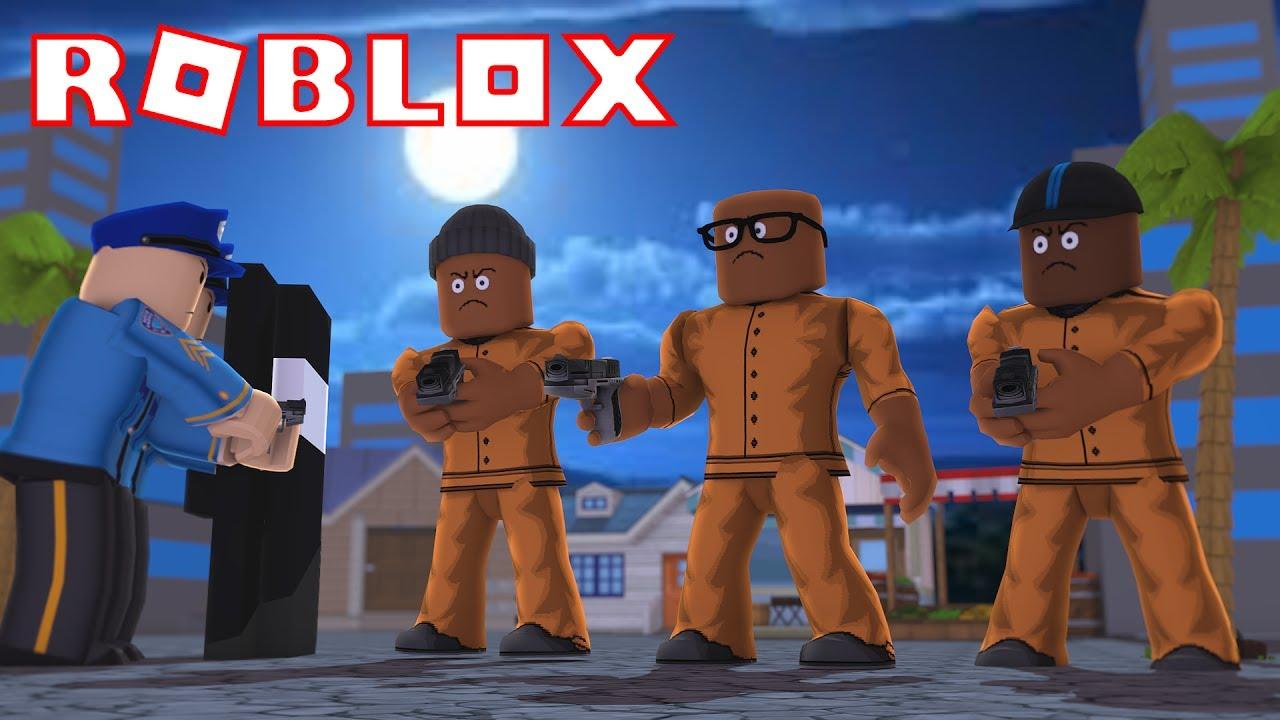 ฟร Robux Counter Roblox สำหร บ Android Apk ดาวน โหลด - ดาวนโหลด free robux counter for roblox apk6 รนลาสด 10