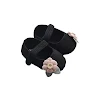 miniatures image - 12