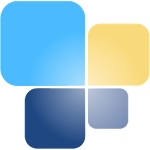 Mosaic Management Systems Apk