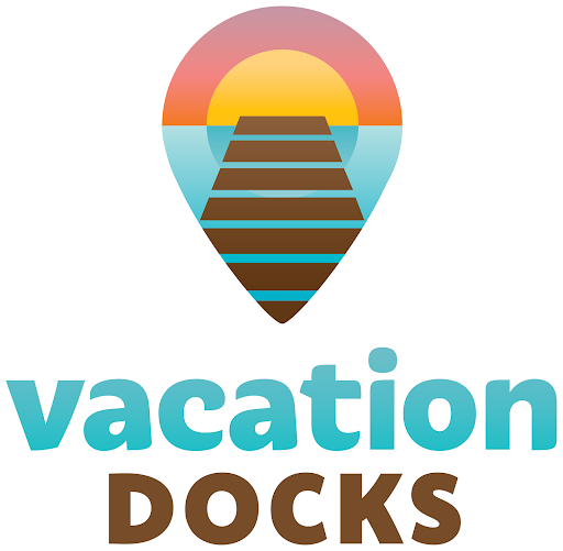 Vacation Docks