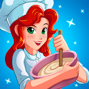 Chef Rescue - Cooking & Restaurant Management Game  for PC Windows and Mac