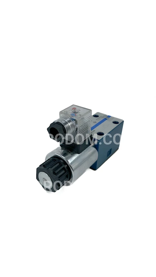 miniatures image - 1