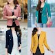 Download Women Blazer Ideas For PC Windows and Mac 2.0