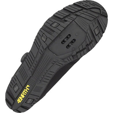 45NRTH MY24 Ragnarok BOA Cycling Boot alternate image 4