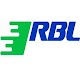 Download Rbl Tracking For PC Windows and Mac 2.0