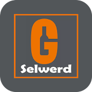 Gall & Gall Selwerd  Icon