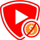 SponsorBlock for YouTube - Skip Sponsorships Chrome extension download