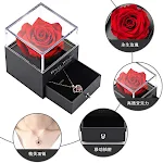 miniatures image - 15