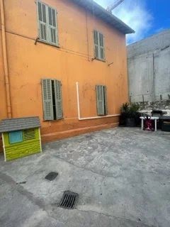 Vente appartement 3 pièces 47 m² à Nice (06000), 145 000 €