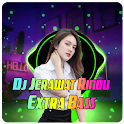 Dj Jerawat Rindu Remix Lengkap icon