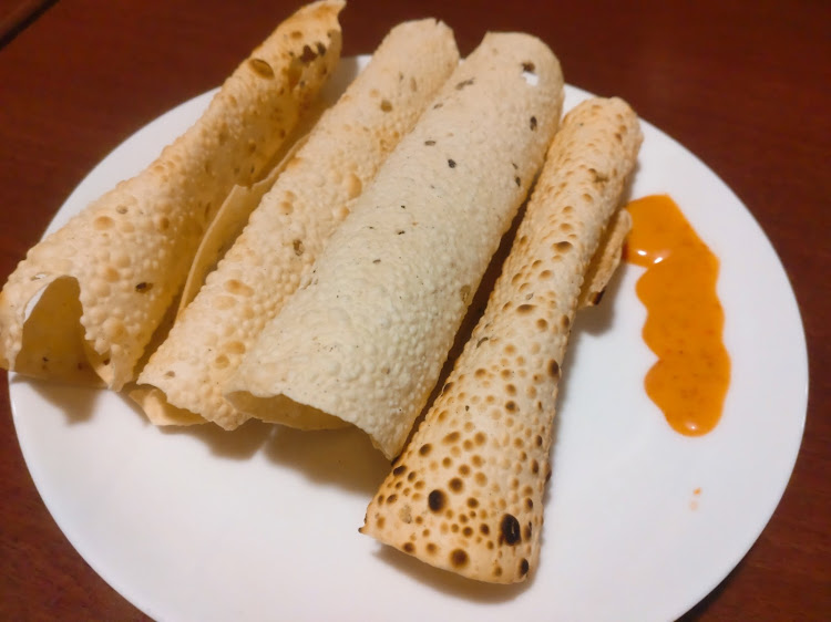 WiLLサイファの飯テロに関するカスタム事例の投稿画像6枚目