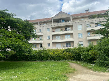 appartement à Carrieres-sur-seine (78)