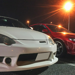 インテグラ DC5