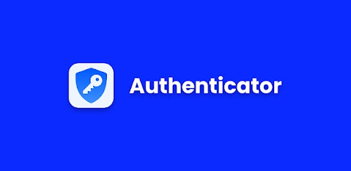 Authenticator App - 2FA
