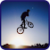 BMX 4K Wallpapers icon