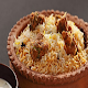 Download Mutton Biryani English Recipes For PC Windows and Mac