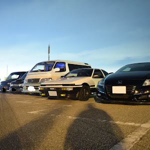 CR-Z ZF1