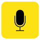 Download voice recorder For PC Windows and Mac 1.0