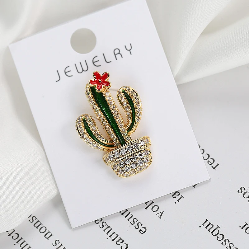 Kleine kraagknopspeld Mode broche Voeg een elegante toets toe aan uw overhemden en blouses. Stijlvol sieraad voor dagelijks gebruik.