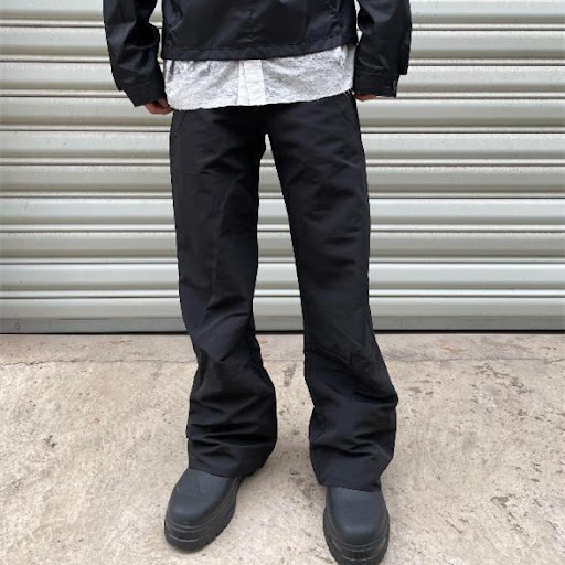 miniatures image - 4