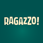 Cover Image of Download Ragazzo 0.0.48 APK