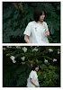 miniatures image - 0