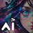 AI Art Generator - Night Cafe icon